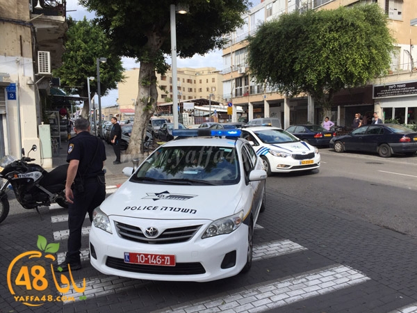 police tafteesh cara (5).jpg